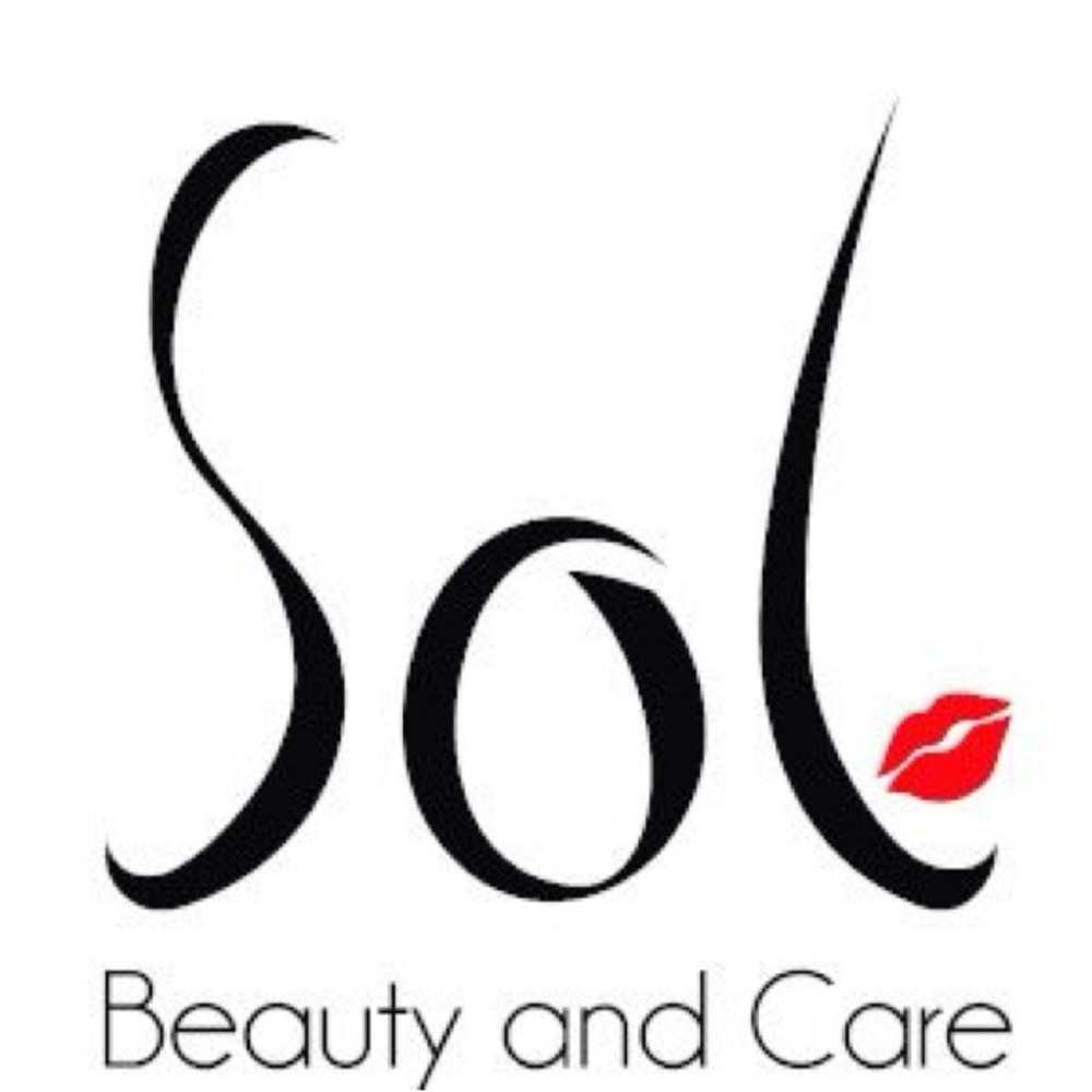 Sol Beauty and Care cinturilla waist trainer